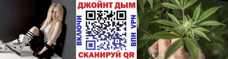 Где купить Новая Ляля Cocaine  Меф  Галлюциногенные грибы  Канабис 