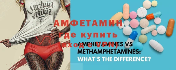 индика Майский