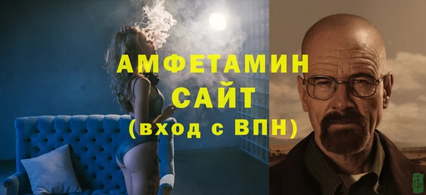 индика Майский
