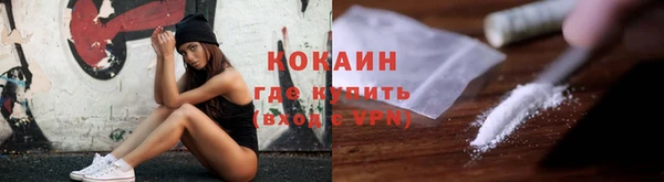 гидра Калач