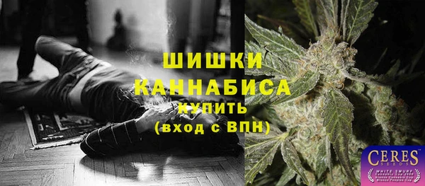 мяу мяу мука Магадан
